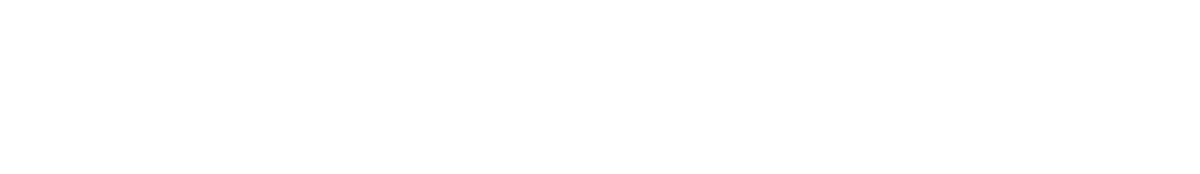 株式会社ヒーリングソリューションズ